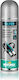 Motorex Silber Spray 500ml