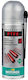 Motorex Ptfe Spray Teflon 200ml