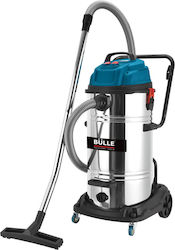 Bulle 605272 Υγρών / Στερεών 1200W 70lt Bulle 605272 Υγρών / Στερεών 1200W 70lt