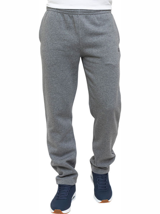 Russell Athletic Open Leg Pant Παντελόνι Φόρμας...