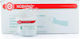 Nobamed Elastischer Verband 300 x 6cm