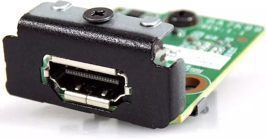 Аксесоари Lenovo HDMI 2.0 Разширителна карта Tiny 8 Punch Out Порт 1 + 2
