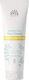 Urtekram Sensitive Care Κρέμα με Aloe Vera 75ml