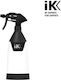 IK TR1 Direct Pressure Sprayer White 1000ml
