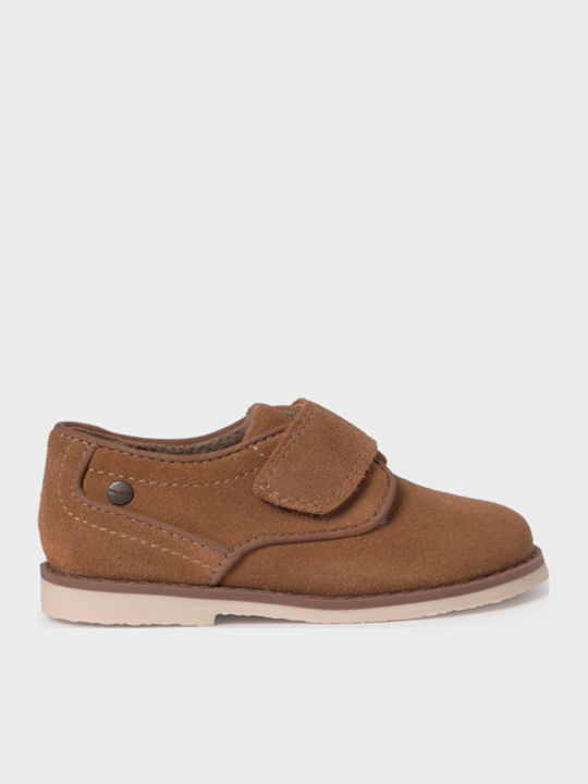 Pantofi copii Maro