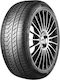 Goodride Zupersnow Z-507 225/50 R18 99v Xl
