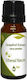 Nature & Body Αιθέριο Έλαιο Grapefruit 10ml