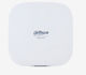 Dahua CCTV-Zubehör White