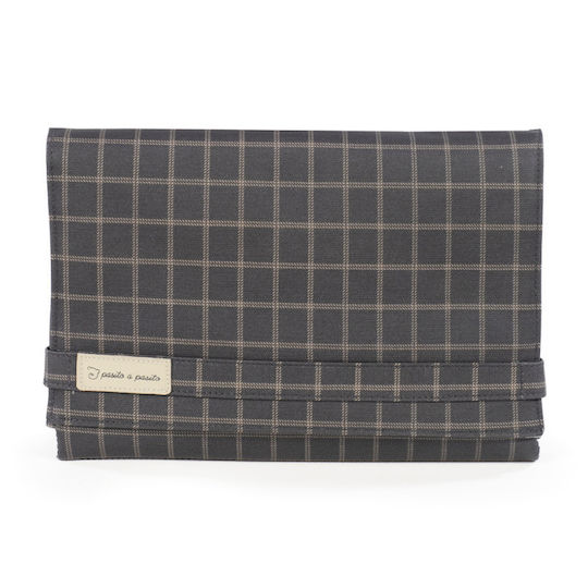 Pasito a Pasito Baby Changing Pad 52x71cm