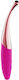 Armony Vibrator Fuchsie