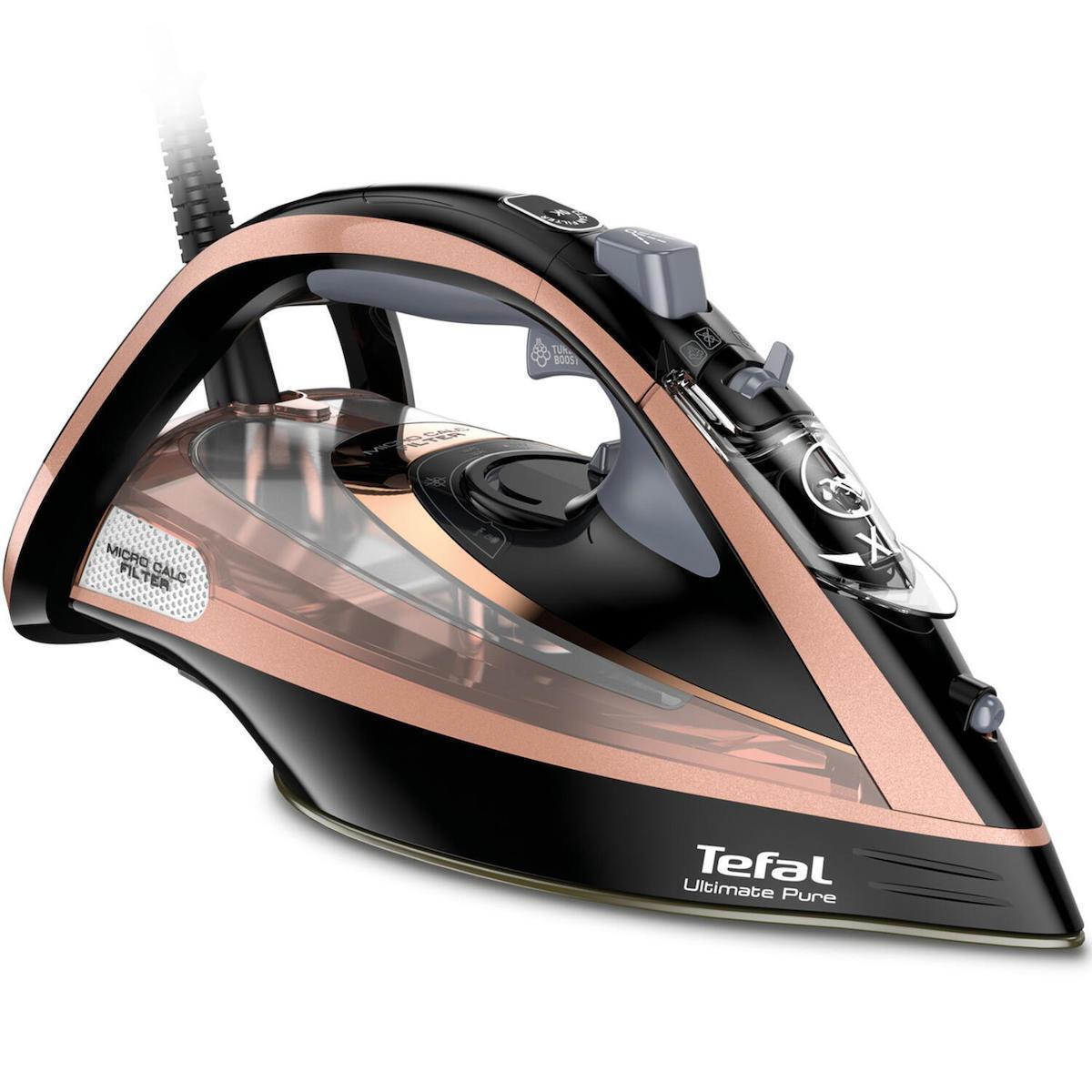 20241009130904_tefal_ultimate_