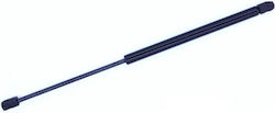 Amortizor Portbagaj Mazda 323 F V Ba Stabilus 589138