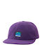 Femei Jockey Violet