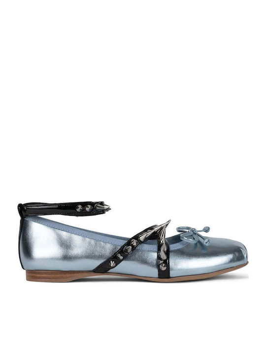 Jeffrey Campbell Jeffrey Campbell