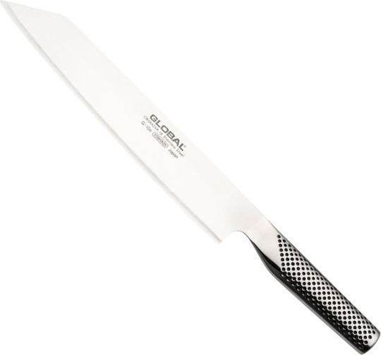 Ready Classic G Cuțit Kiritsuke din Oțel Inoxidabil 24cm