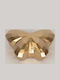 Decorative Box 11.3x8.8x4.7cm