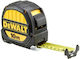 Dewalt 10m Premium Tape Measure 32mm