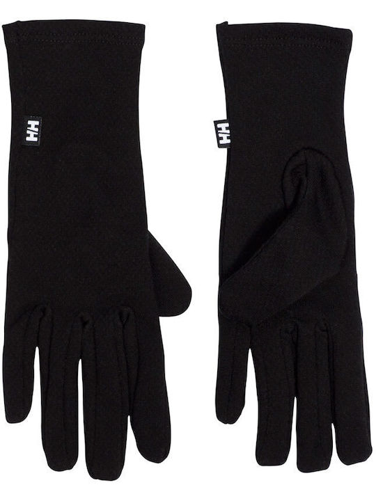 Helly Hansen