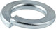 Elmark Ροδέλα για Βίδα M24mm