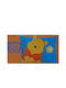 Disney Kids Decorative Pillow Winnie The Pooh 48x35cm