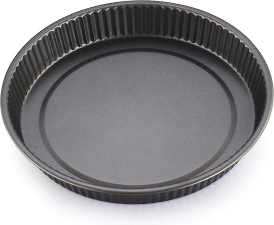 Viosarp Non-stick Tart Baking Pan 28x4cm