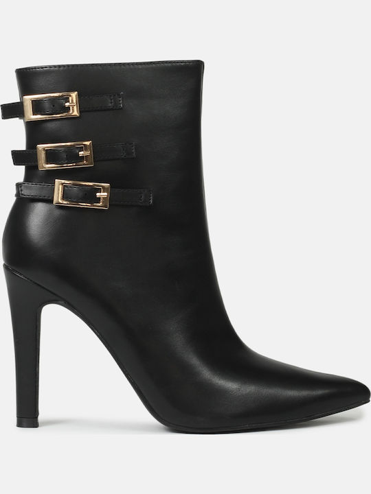 InShoes