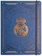 Grupo Erik Carnet A5
