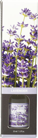 Aroma Di Rogito Room Fragrance 50 Ml Orange Cinnamon