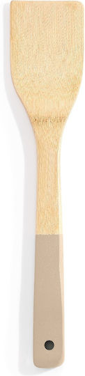 Spatula Wooden 30cm KT200063P-1