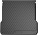 Lampa Trunk Mat Tray Type for Peugeot 308 SW 09/2021+ Black