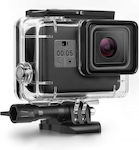 GoPro for Action Cameras GoPro