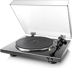 Denon DP-300 F Denon DP-300 F