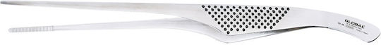 Ready Tong Allgemeine Verwendung Rostfreier Stahl 30cm