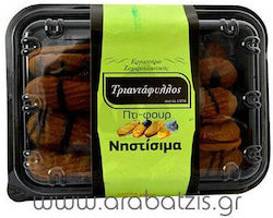 Κουλουράκια 400gr