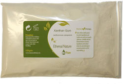 Nature & Body Ксантанова гума в прах 100гр