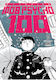 Mob Psycho 100, Vol. 14