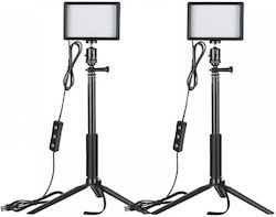 Neewer Lumină LED 1000 Lux
