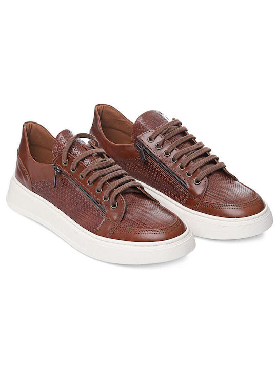 Northway Sneakers Tampa