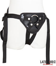 LateToBed Harness LateToBed Harness