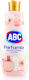 ABC Balsam De Rufe Orhidee 60 Doze
