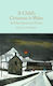A Child's Christmas In Wales Other Stories And Poems Dylan Thomas