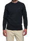 Sweater Black