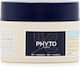 Phyto Purifying Cleansing Scalp Scrub 200gr