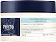 Phyto Purifying Cleansing Scalp Scrub for Oiliness 200gr