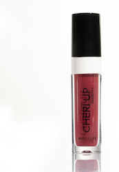 Cheri Up Marble Lips Κραγιόν