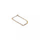 Garnitură baie ulei Opel Vectra B 36_ 2.0 Di 16v 1996-2002 Corteco 026328p