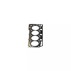 Set garnitură chiulasă Opel Combo Closed Body Combi 1.7 Di 16v 2001 Prezent Corteco 414208p Set garnitură chiulasă Opel Combo Closed Body Combi 1.7 Di 16v 2001 Prezent Corteco 414208p