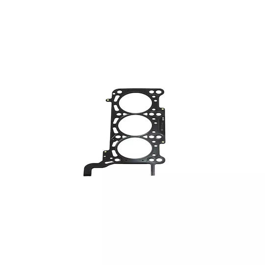 Set garnituri chiulasă Audi A6 4f2 C6 2.7 Tdi Quattro 2004-2008 Corteco 415474p