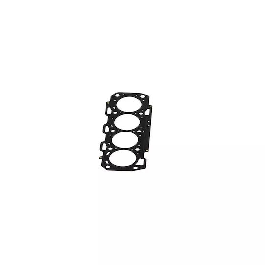 Cylinder Head Gasket Set Opel Vectra C Gts 1.9 Cdti 2004 Present Corteco 415102p