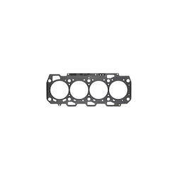 Cylinder Head Gasket Set Opel Signum 1.9 Cdti 2004 Present Corteco 415103p Cylinder Head Gasket Set Opel Signum 1.9 Cdti 2004 Present Corteco 415103p